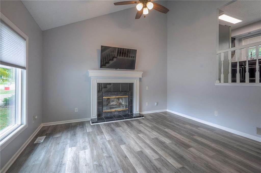 1032 NE Bristol Drive — photo 10