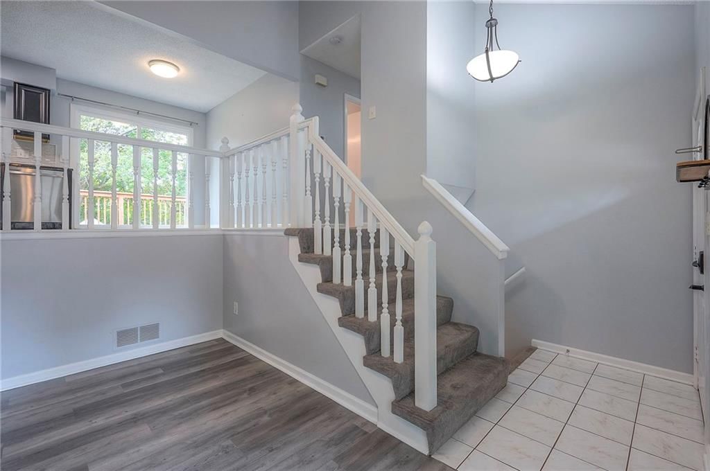 1032 NE Bristol Drive — photo 12