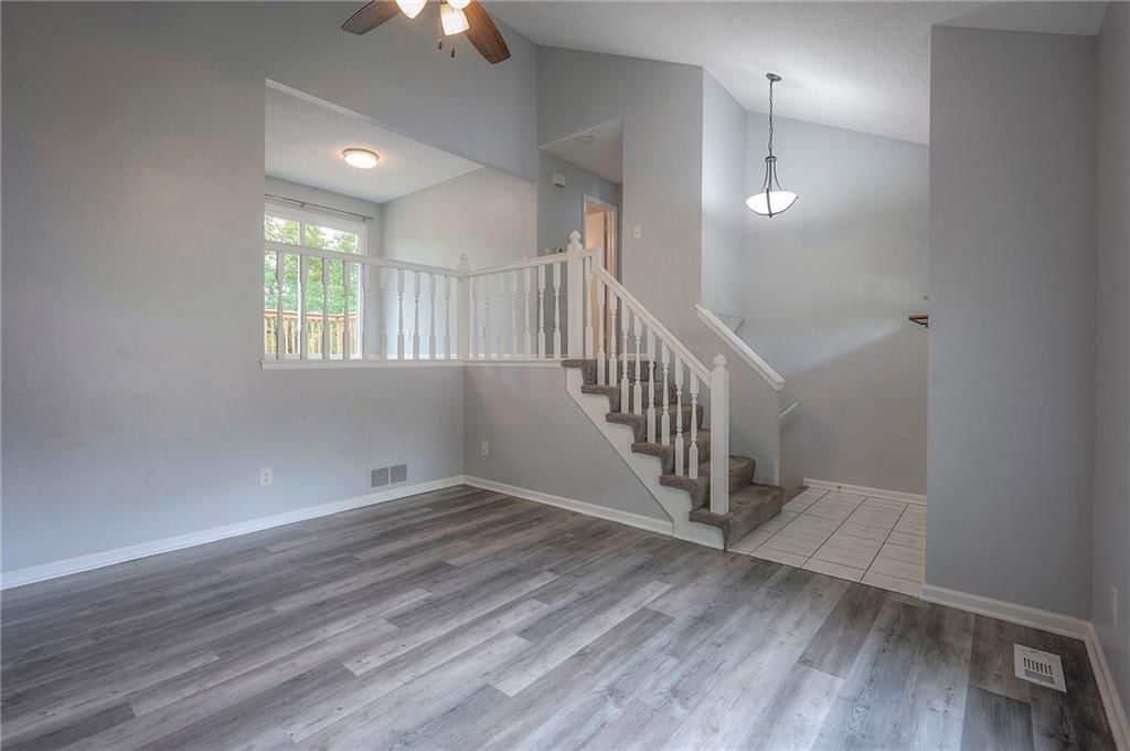 1032 NE Bristol Drive — photo 13