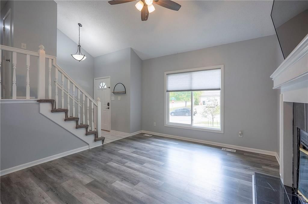 1032 NE Bristol Drive — photo 14