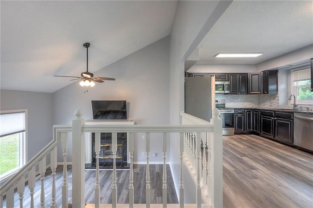 1032 NE Bristol Drive — photo 15