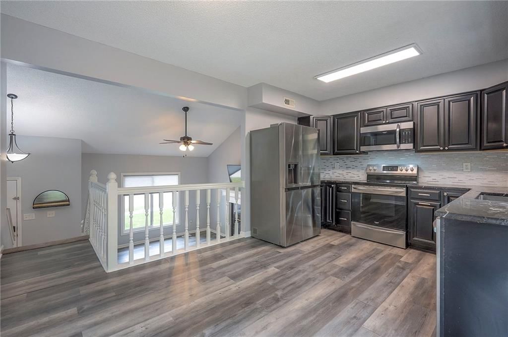 1032 NE Bristol Drive — photo 16