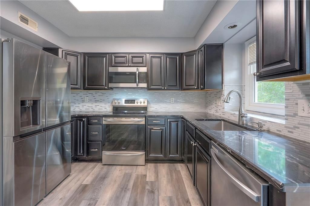 1032 NE Bristol Drive — photo 17