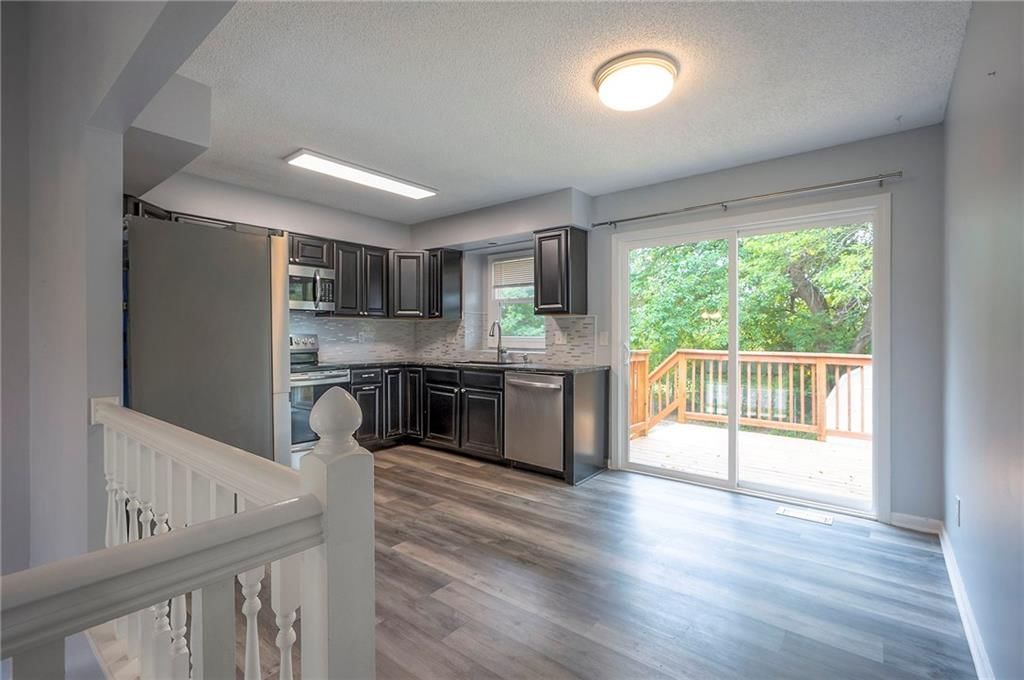 1032 NE Bristol Drive — photo 19