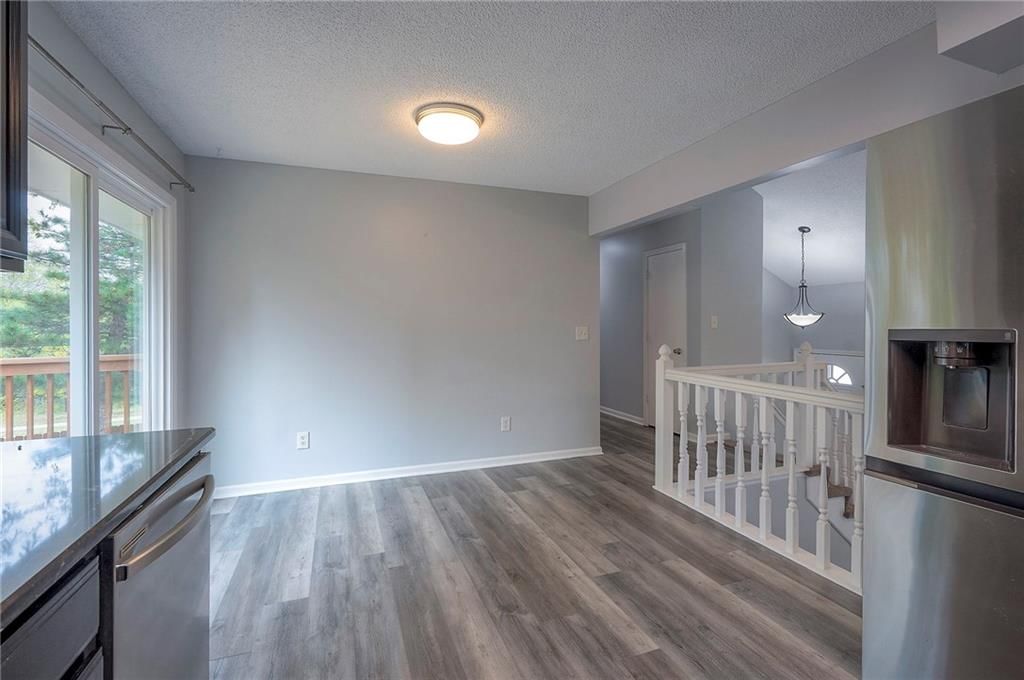1032 NE Bristol Drive — photo 21