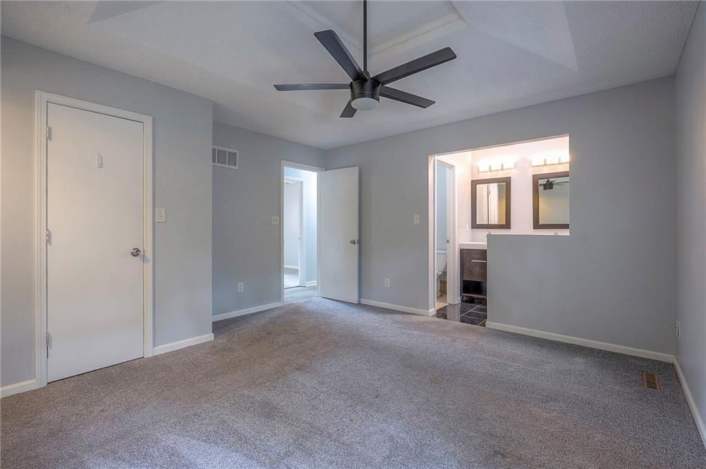 1032 NE Bristol Drive — photo 25