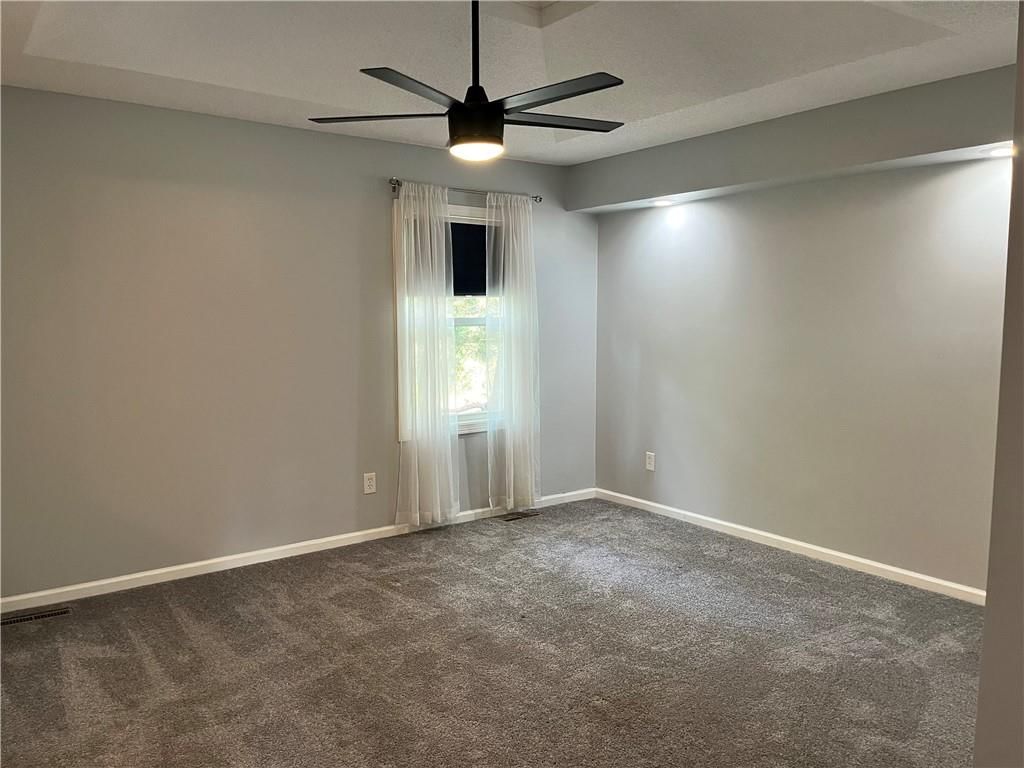 1032 NE Bristol Drive — photo 26