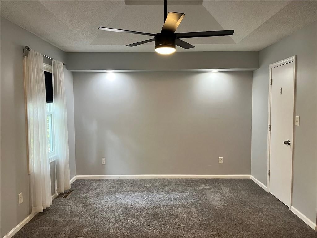 1032 NE Bristol Drive — photo 27
