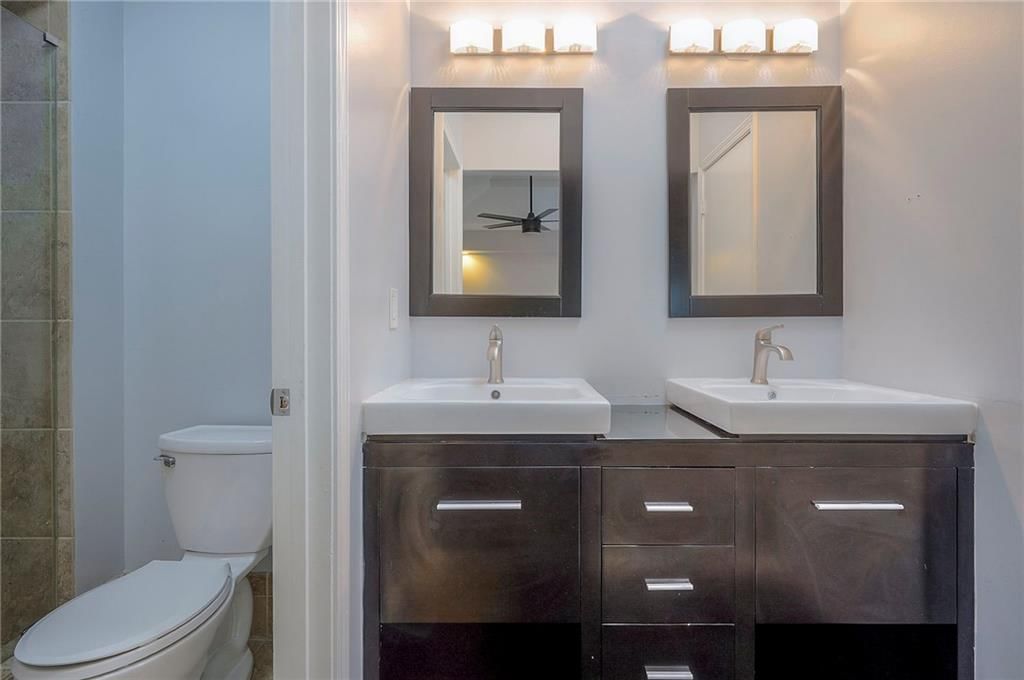 1032 NE Bristol Drive — photo 28