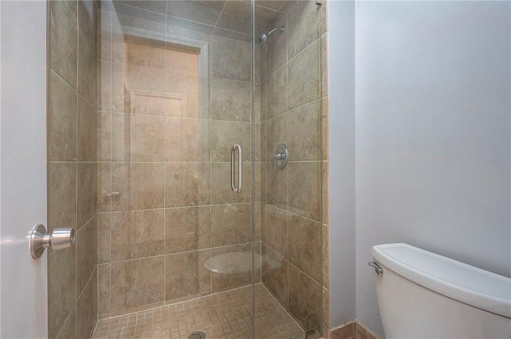 1032 NE Bristol Drive — photo 29