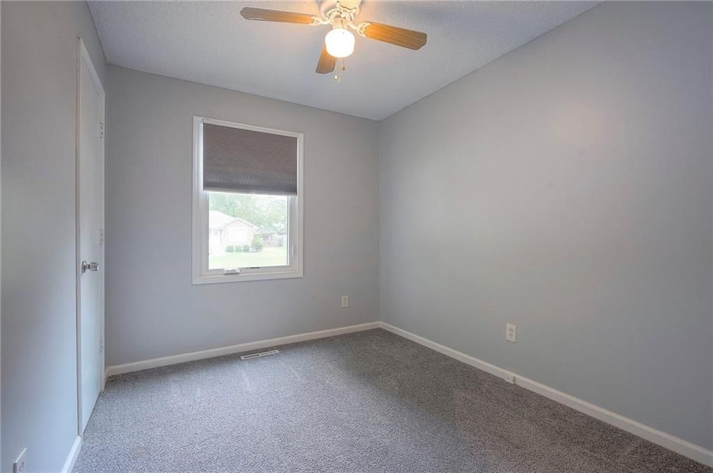 1032 NE Bristol Drive — photo 30