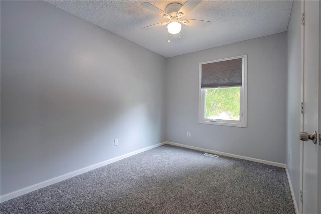 1032 NE Bristol Drive — photo 31