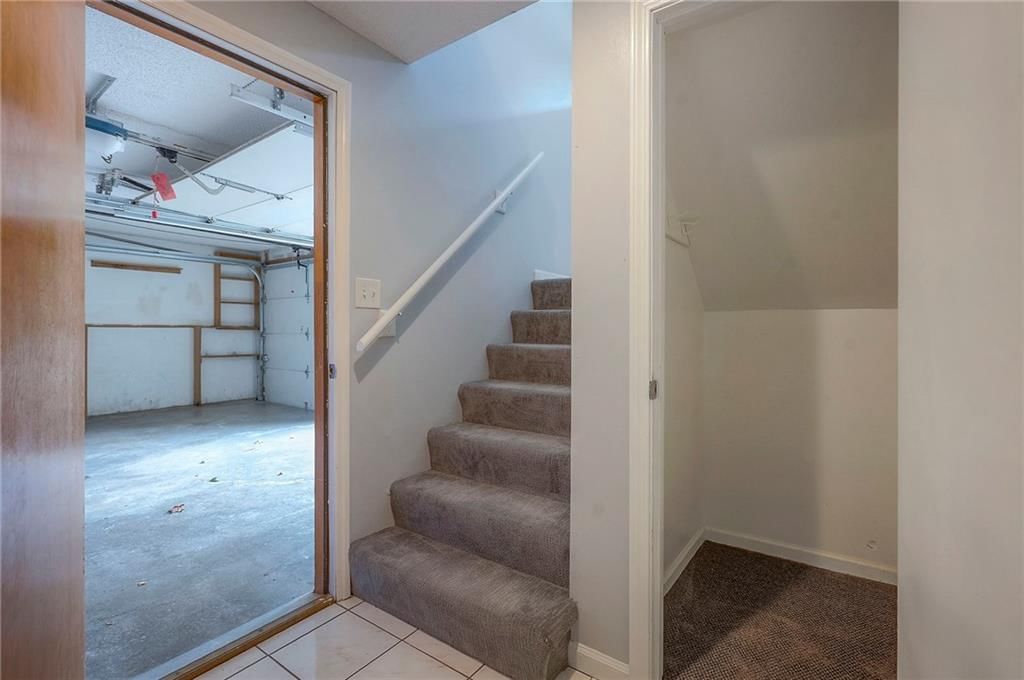 1032 NE Bristol Drive — photo 32