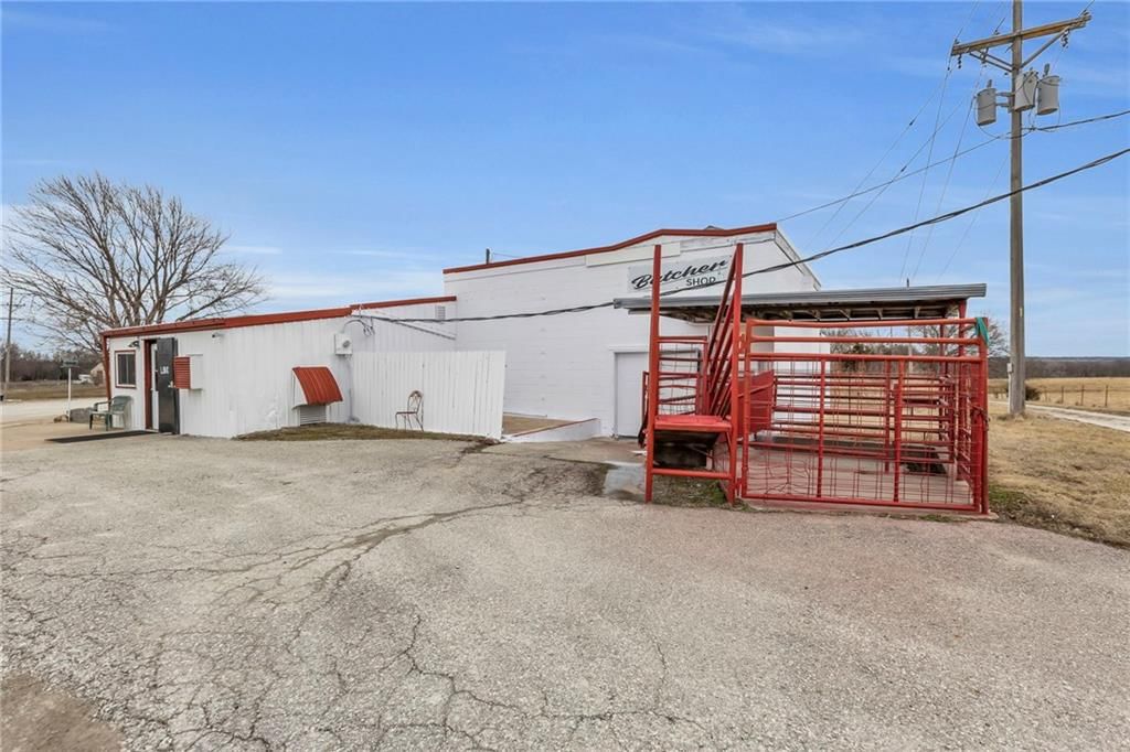 25400 W 319th Street — photo 8
