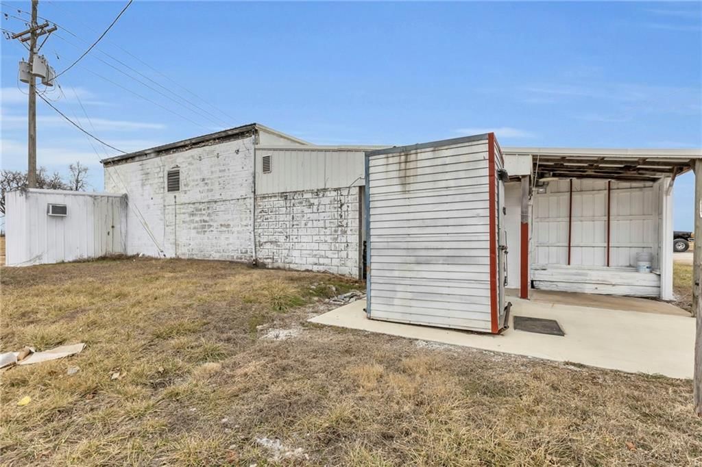 25400 W 319th Street — photo 10