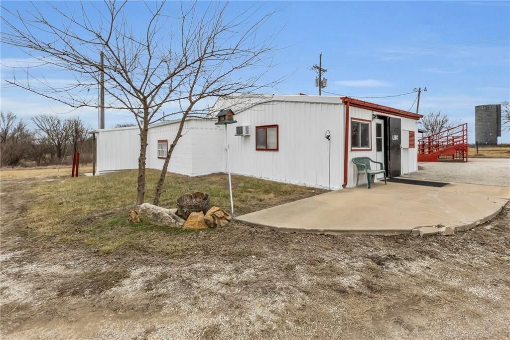 25400 W 319th Street — photo 11