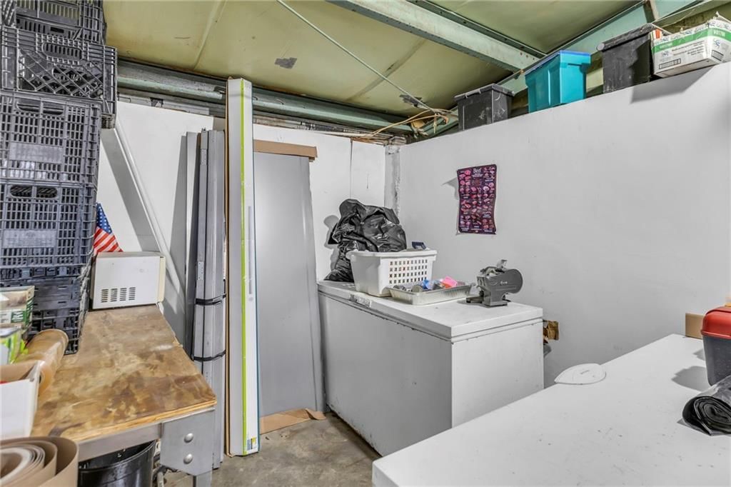 25400 W 319th Street — photo 12