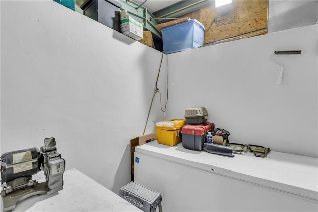 25400 W 319th Street — photo 13