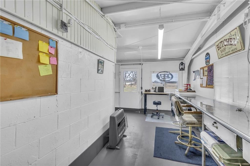 25400 W 319th Street — photo 16