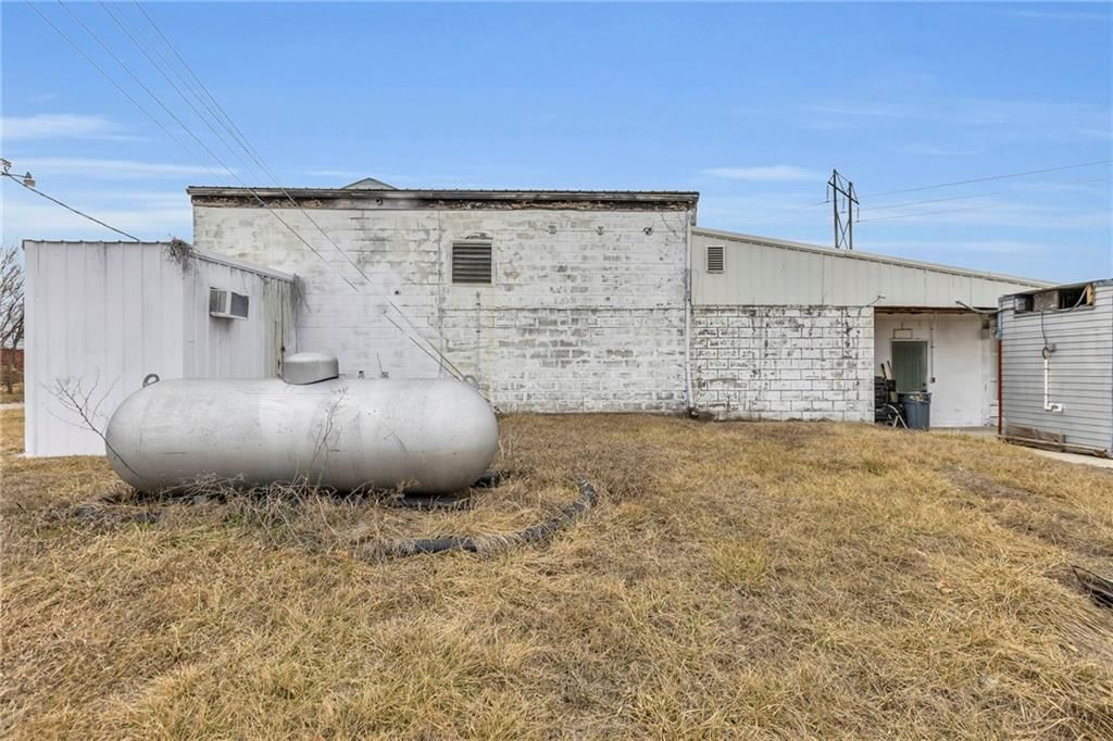 25400 W 319th Street — photo 34