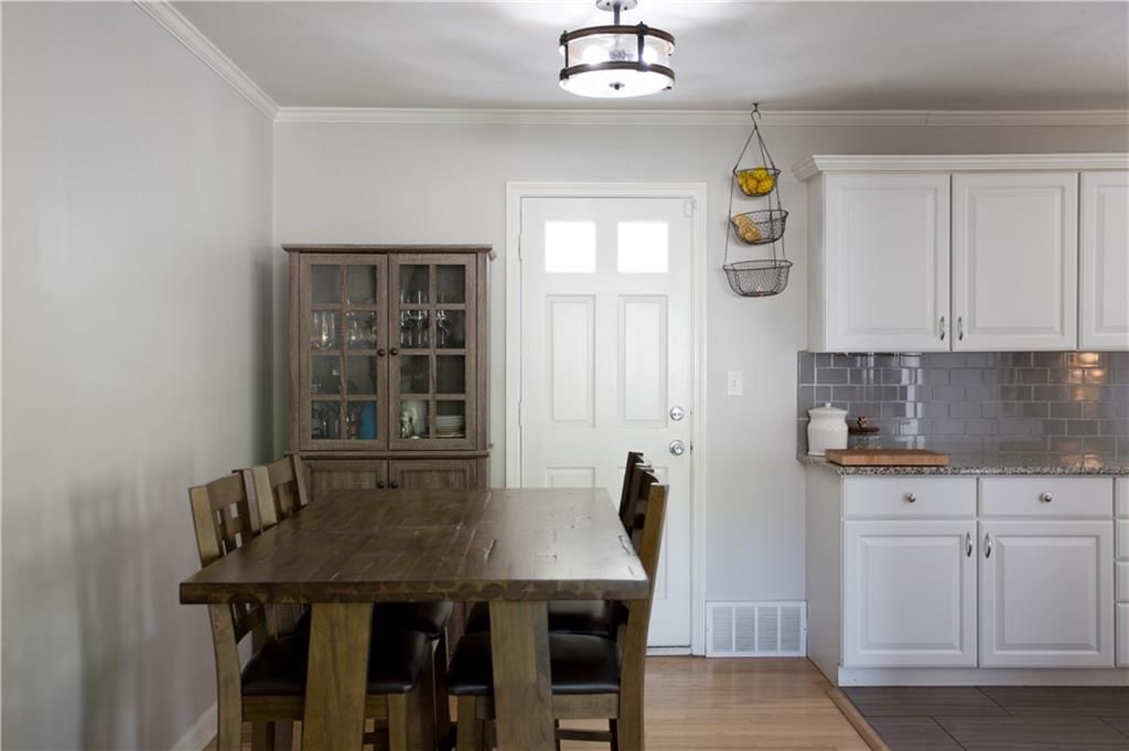 3813 W 79th Street — photo 15