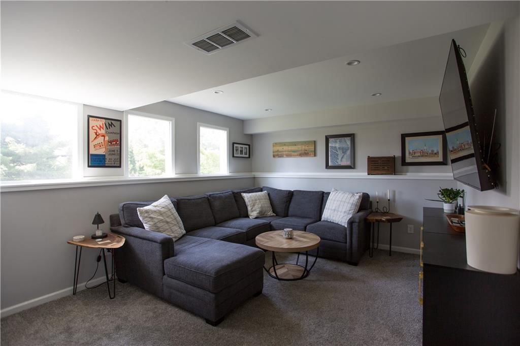 3813 W 79th Street — photo 17