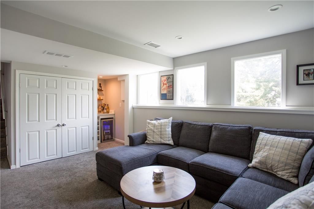 3813 W 79th Street — photo 18
