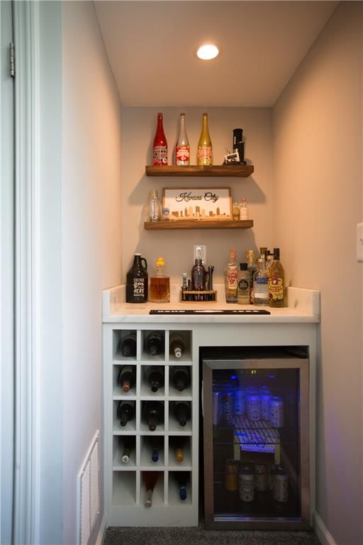 3813 W 79th Street — photo 20