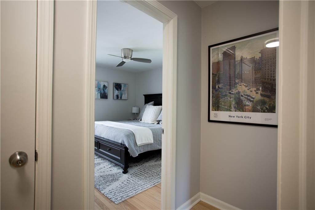 3813 W 79th Street — photo 26