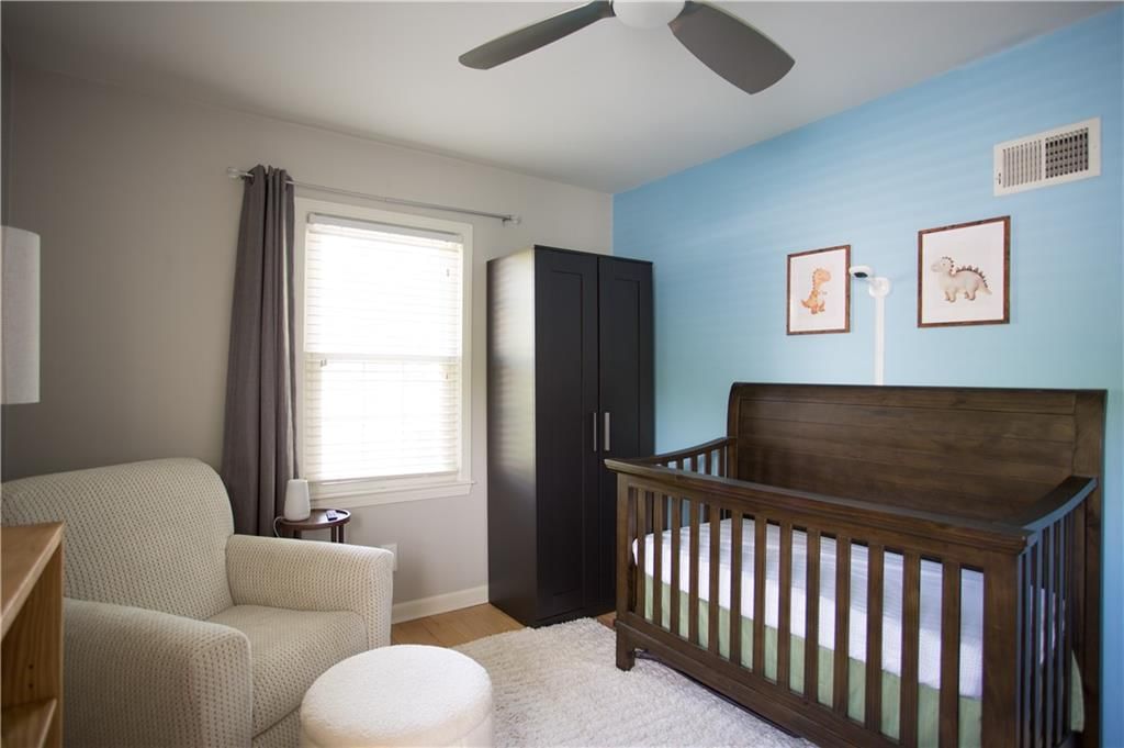 3813 W 79th Street — photo 30