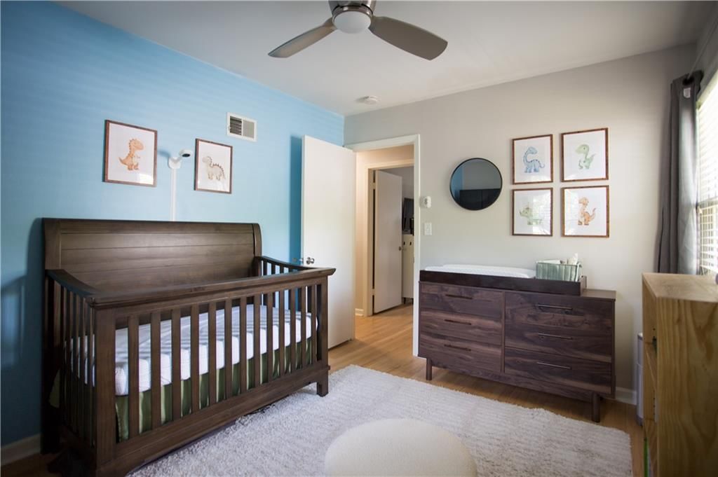 3813 W 79th Street — photo 31