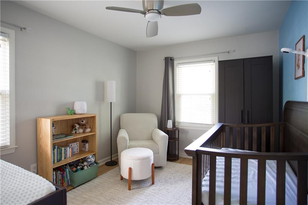 3813 W 79th Street — photo 32