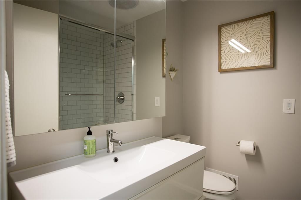 3813 W 79th Street — photo 34
