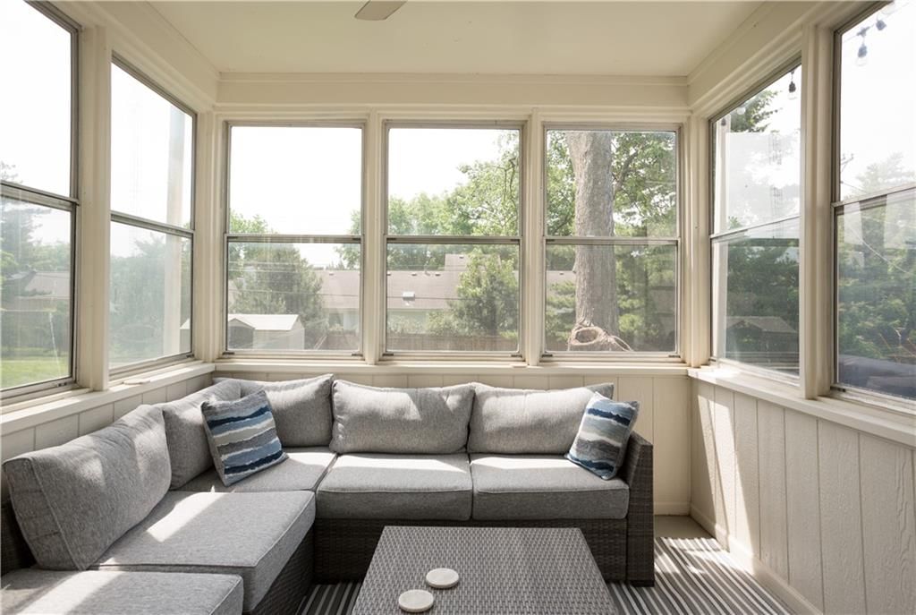 3813 W 79th Street — photo 35