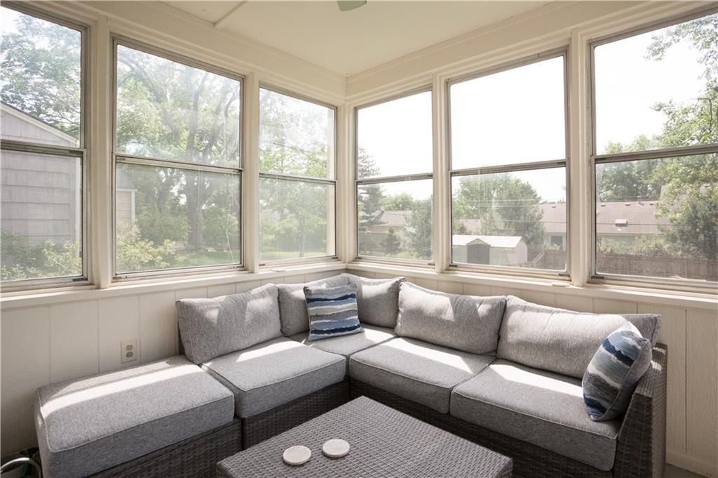 3813 W 79th Street — photo 36