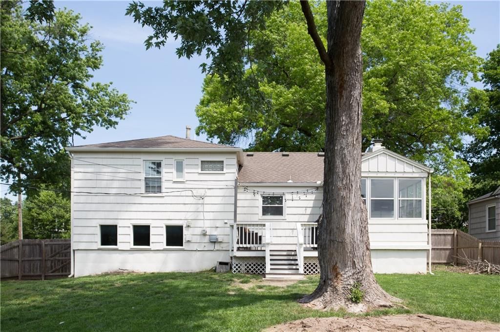 3813 W 79th Street — photo 41