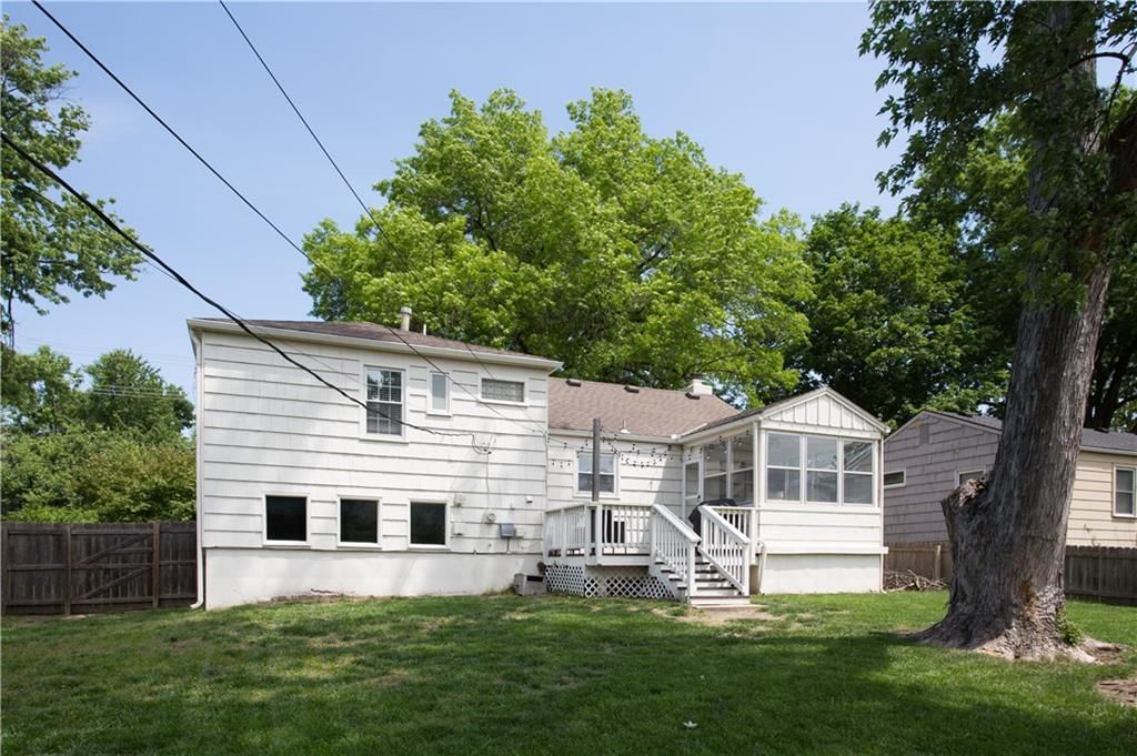 3813 W 79th Street — photo 42