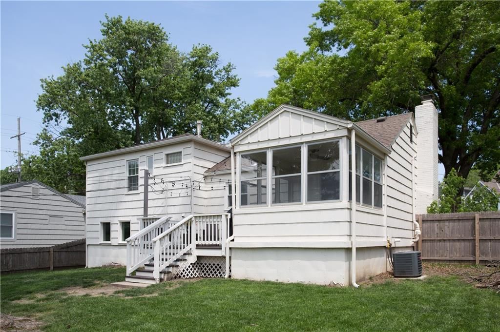 3813 W 79th Street — photo 43