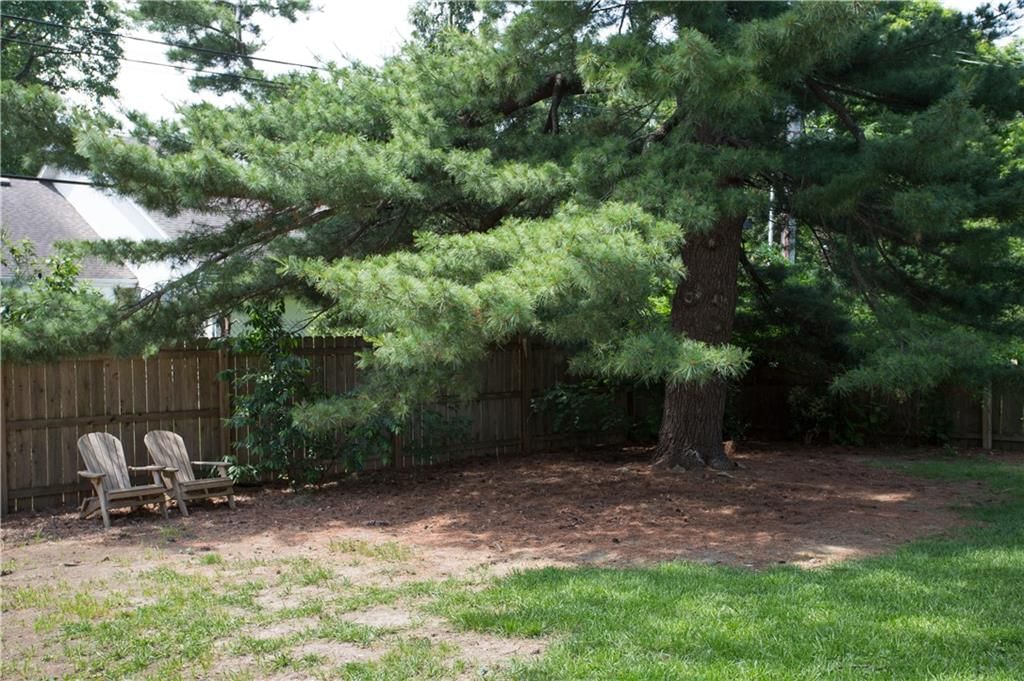3813 W 79th Street — photo 44
