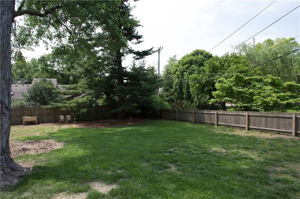 3813 W 79th Street — photo 45