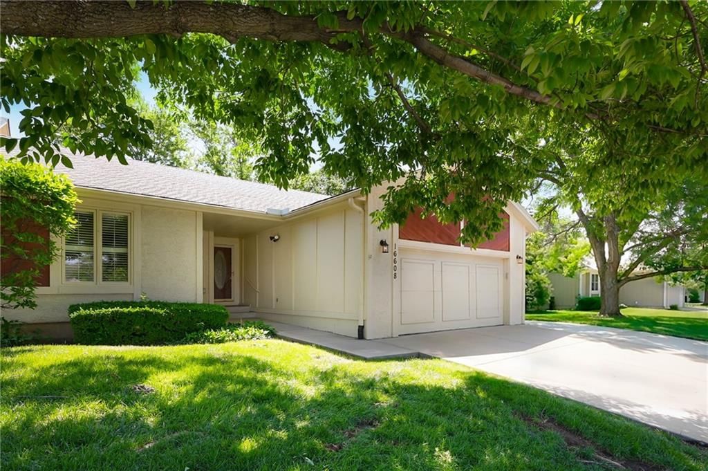 16608 W 133rd Street — photo 3