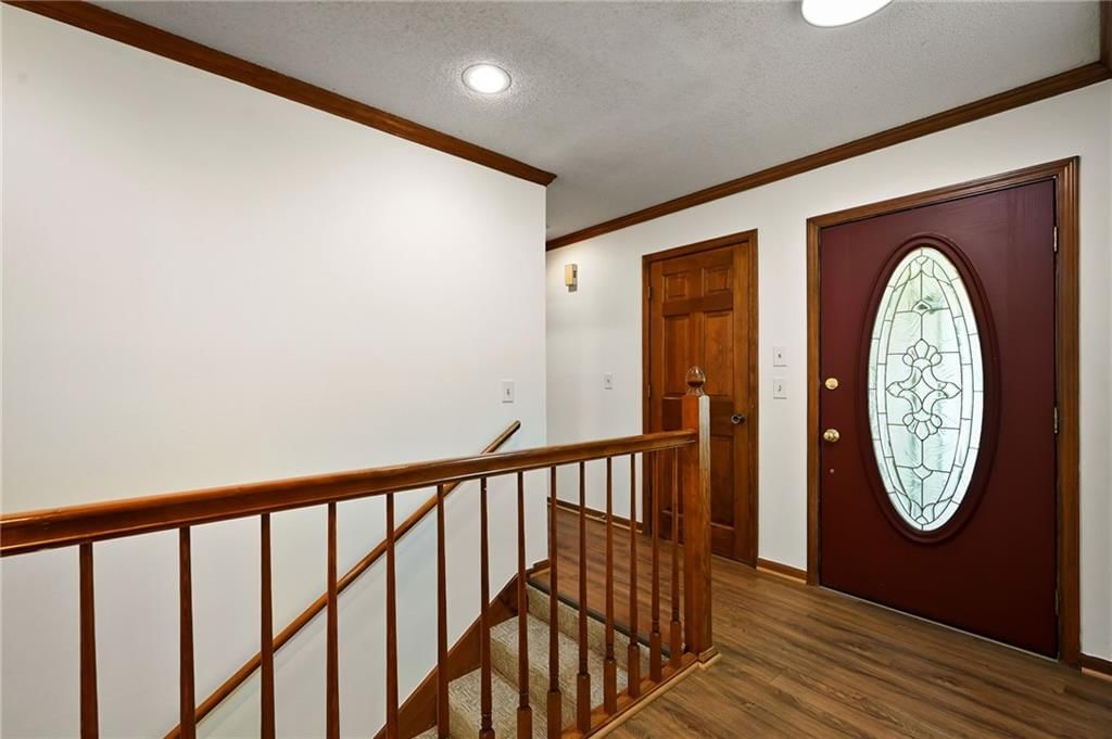 16608 W 133rd Street — photo 4