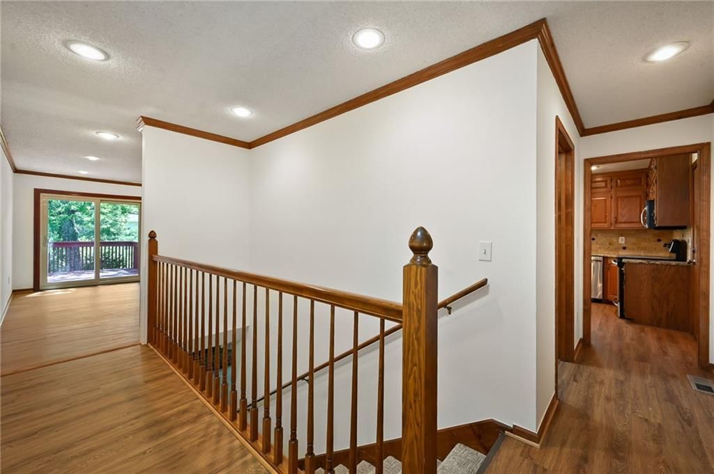 16608 W 133rd Street — photo 5