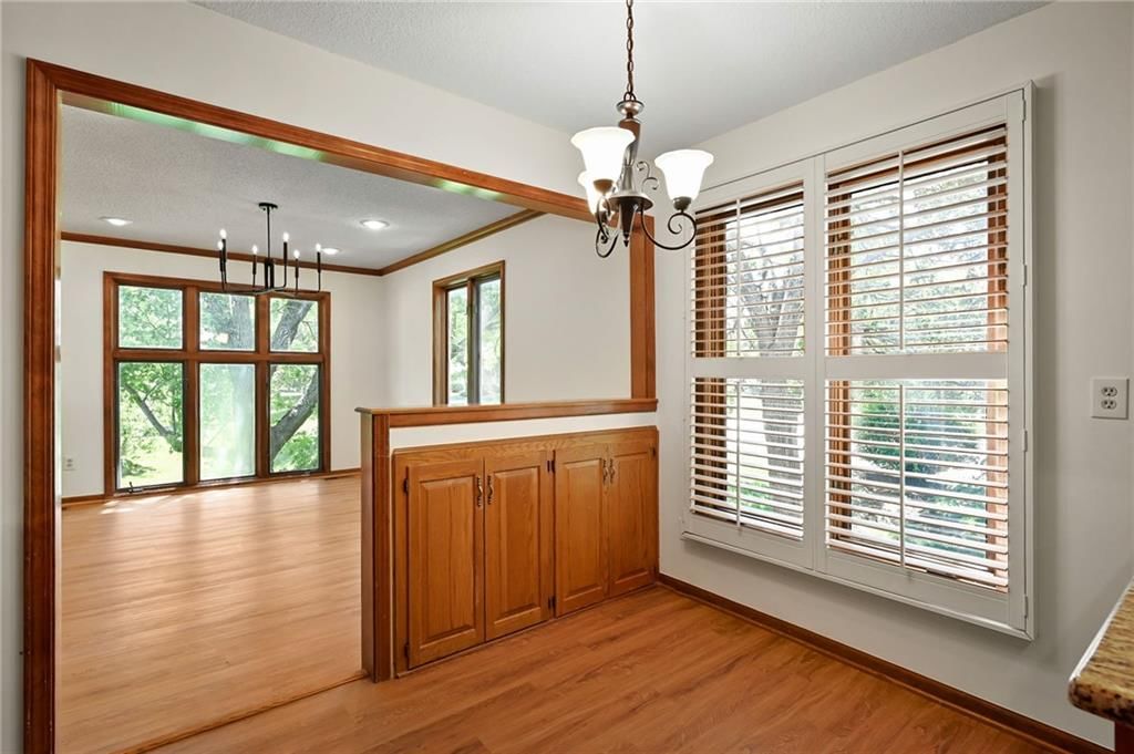 16608 W 133rd Street — photo 9