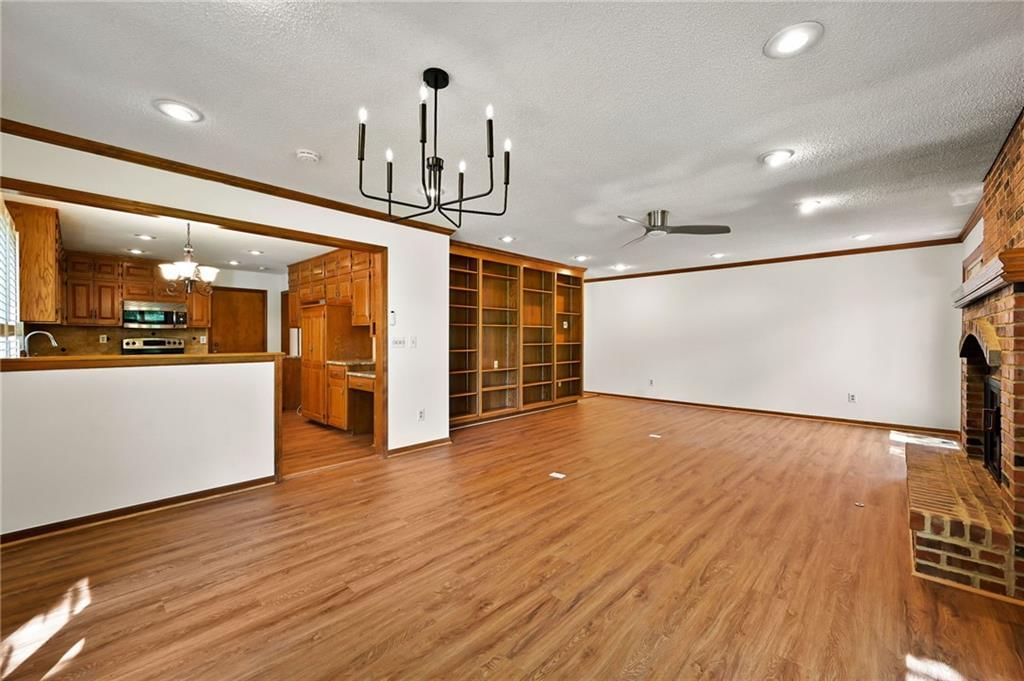 16608 W 133rd Street — photo 12
