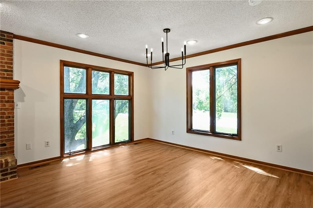 16608 W 133rd Street — photo 13