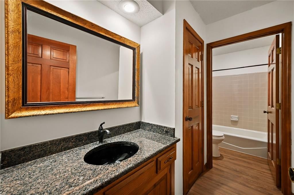 16608 W 133rd Street — photo 18