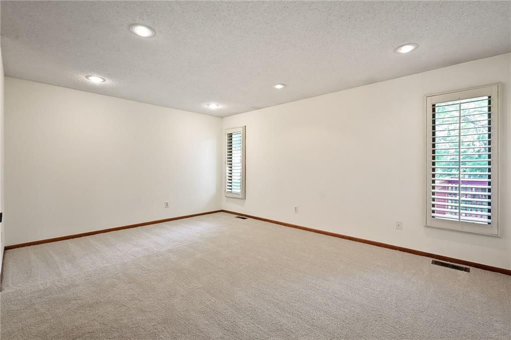 16608 W 133rd Street — photo 19