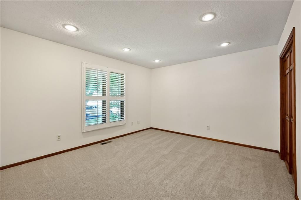 16608 W 133rd Street — photo 20