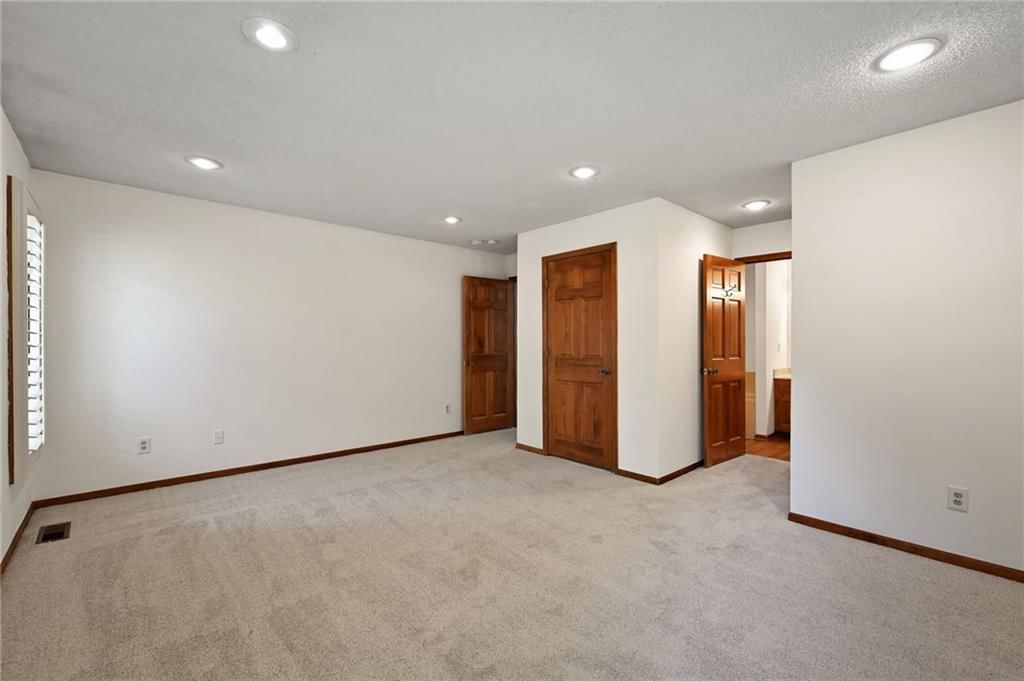 16608 W 133rd Street — photo 22